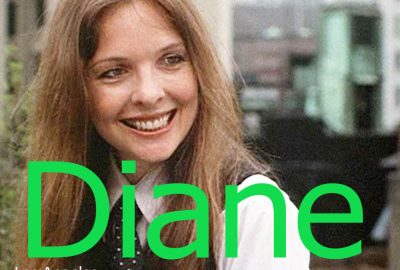 Diane